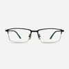 Ochirly OC5005 Business Rectangle Eyeglass Frame