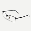 Ochirly OC5005 Business Rectangle Eyeglass Frame
