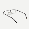 Ochirly OC5005 Business Rectangle Eyeglass Frame