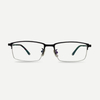 Ochirly OC5005 Business Rectangle Eyeglass Frame