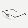 Ochirly OC5005 Business Rectangle Eyeglass Frame