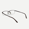 Ochirly OC5005 Business Rectangle Eyeglass Frame