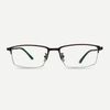 Ochirly OC5005 Business Rectangle Eyeglass Frame