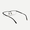 Ochirly OC5006 Professional Rectangle Eyeglass Frame
