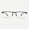 Ochirly OC5006 Professional Rectangle Eyeglass Frame