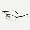 Ochirly OC5006 Professional Rectangle Eyeglass Frame