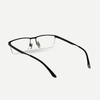 Ochirly OC5006 Professional Rectangle Eyeglass Frame