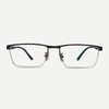 Ochirly OC5006 Professional Rectangle Eyeglass Frame