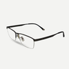 Ochirly OC5006 Professional Rectangle Eyeglass Frame