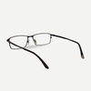 Ochirly OC5007 Classic Rectangle Eyeglass Frame