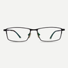 Ochirly OC5007 Classic Rectangle Eyeglass Frame