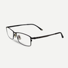 Ochirly OC5007 Classic Rectangle Eyeglass Frame