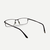 Ochirly OC5007 Classic Rectangle Eyeglass Frame
