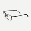 Ochirly OC5007 Classic Rectangle Eyeglass Frame