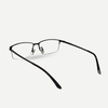Ochirly OC5008 Classic Rectangle Eyeglass Frame