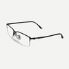 Ochirly OC5008 Classic Rectangle Eyeglass Frame