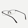 Ochirly OC5008 Classic Rectangle Eyeglass Frame