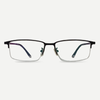 Ochirly OC5008 Classic Rectangle Eyeglass Frame