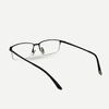 Ochirly OC5008 Classic Rectangle Eyeglass Frame