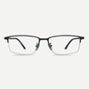 Ochirly OC5008 Classic Rectangle Eyeglass Frame