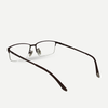 Ochirly OC5008 Classic Rectangle Eyeglass Frame