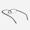 Ochirly OC5010 Rectangle Eyeglass Frame