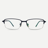 Ochirly OC5010 Rectangle Eyeglass Frame