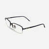 Ochirly OC5010 Rectangle Eyeglass Frame