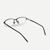 Ochirly OC5010 Rectangle Eyeglass Frame