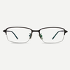 Ochirly OC5010 Rectangle Eyeglass Frame
