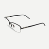 Ochirly OC5010 Rectangle Eyeglass Frame
