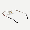 Ochirly OCOC9154T Luxury Semi-Rimless Frame