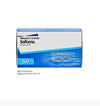 BAUSCH & LOMB SOFLENS 59 6P