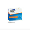 BAUSCH & LOMB SOFLENS 66 ASTIGMATISM MONTHLY 6P