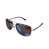 CLEARANCE STOCK ZMEN SUNGLASSES AVIATOR