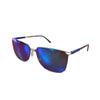 CLEARANCE STOCK ZMEN SUNGLASSES AVIATOR