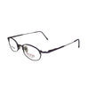 DOOS Eyeglasses