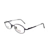 DOOS Eyeglasses