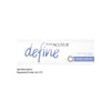 1-DAY ACUVUE DEFINE NEW 30P