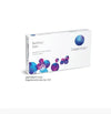COOPER VISION BIOFINITY TORIC MONTHLY 6P
