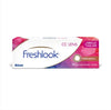 FRESHLOOK 1 DAY CC COLOR 10P