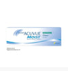 1 DAY ACUVUE MOIST MULTIFOCAL 30P