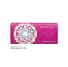 BAUSCH & LOMB LACELLE JEWEL MONTHLY 2P