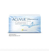 ACUVUE OASYS BI-WEEKLY 6P