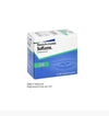 BAUSCH & LOMB SOFLENS 38 6P