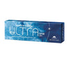 BAUSCH & LOMB ULTRA 1 DAY 30P